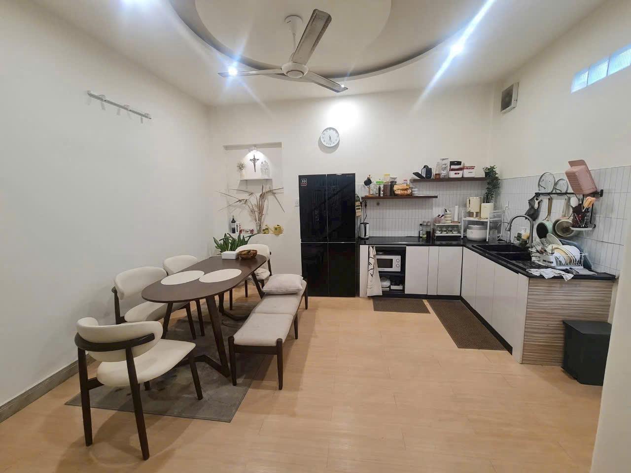 BDS HVL [NC] 🔈SIÊU PHẨM TRƯỜNG THỌ-  CĂN GÓC 2 MẶT TIỀN - HẺM XE TẢI 