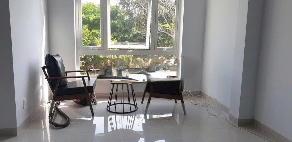 BDS  HVL [NC] CHO THUÊ NHÀ 20 đường 4 1T3L 5PN 6WC KDC GIA HOÀ Q9  