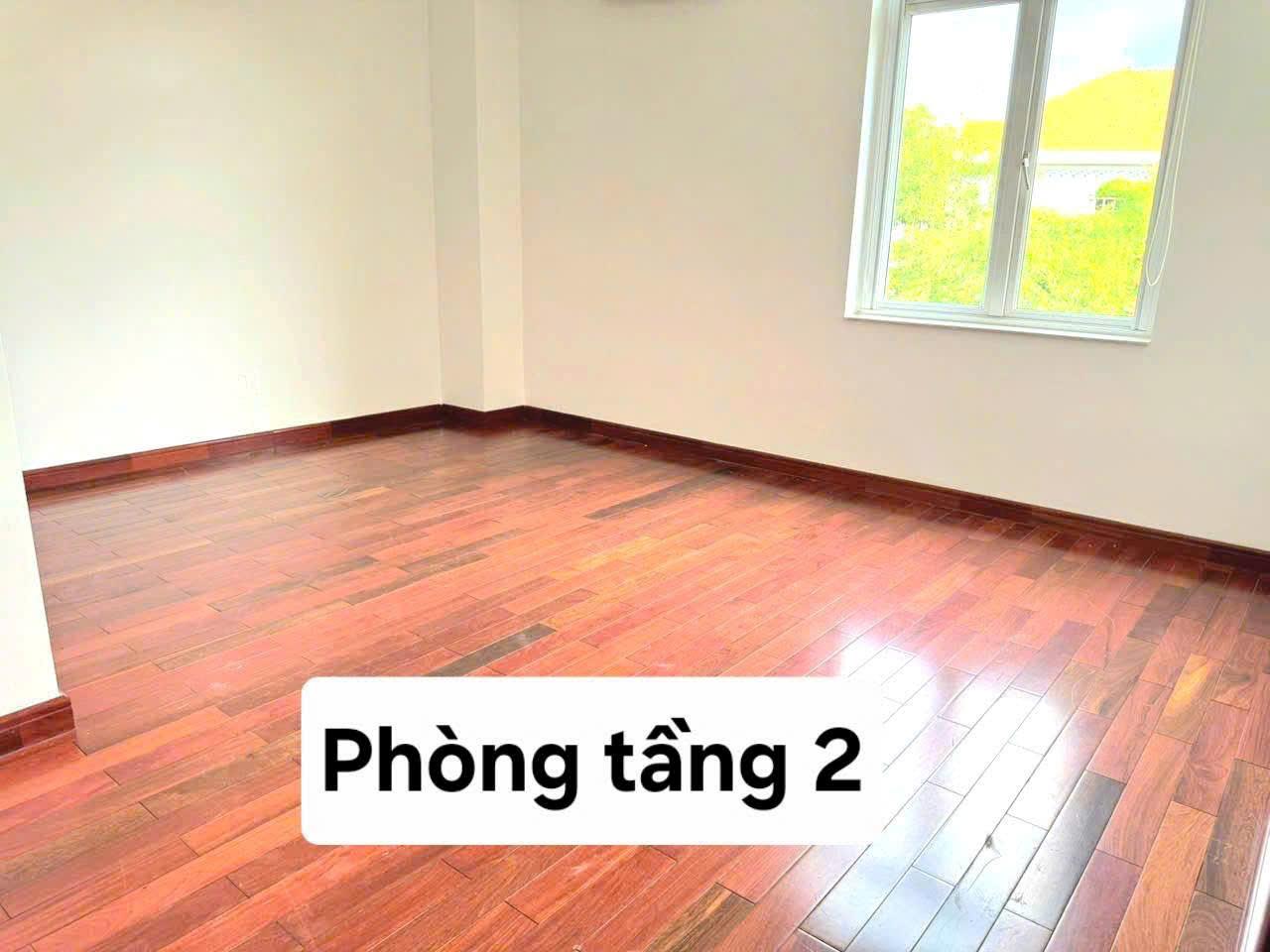 BDS  HVL Biệt thự số 24 Trần Văn Sắc, Thảo Điền, Thủ Đức, TP.HCM