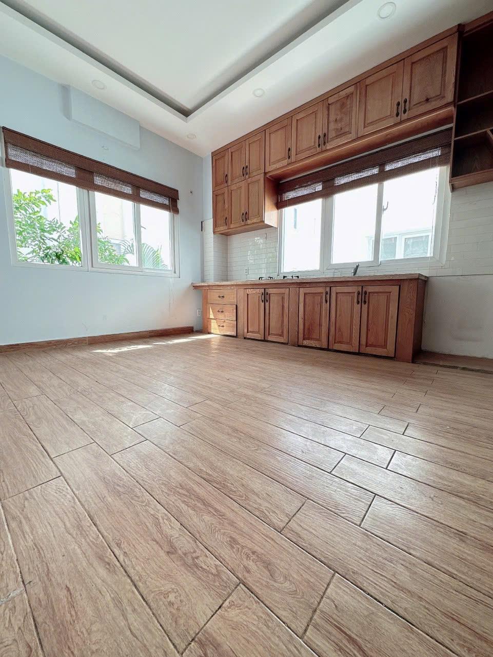 BDS  HVL NC CẦN BÁN BIỆT THỰ MINI KDC MELOSA, PHÚ HỮU Q9 