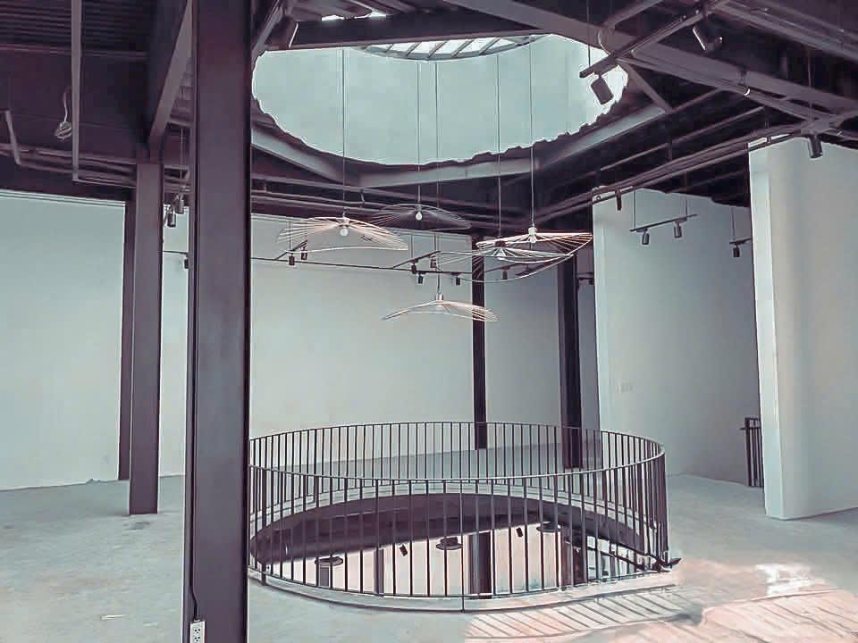 BDS  HVL CHO THUÊ MẶT BẰNG ĐẸP – FIDECO, THẢO ĐIỀN 