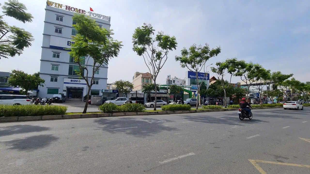 BDS HVL 📍Bán đất  33B Trần Não, Q.2 (215 Tỷ)
