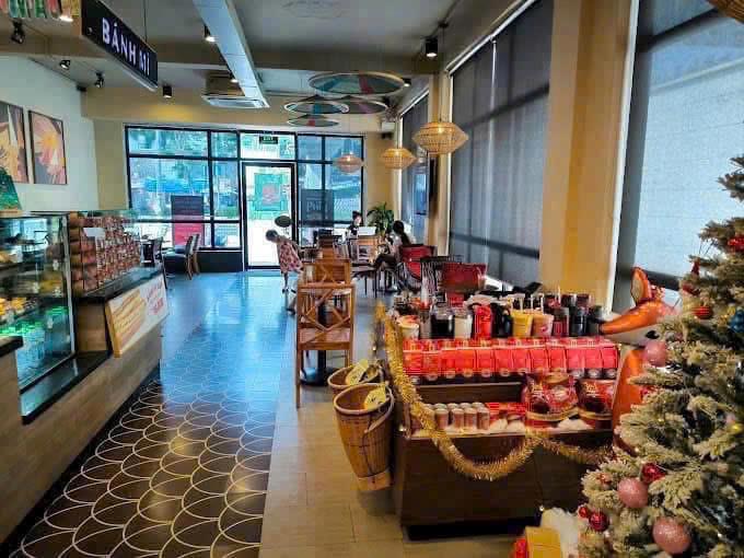 BDS HVL 37 TỶ NHÀ GÓC 2 MẶT TIỀN ĐƯỜNG TRẦN NÃO – QUẬN 2  