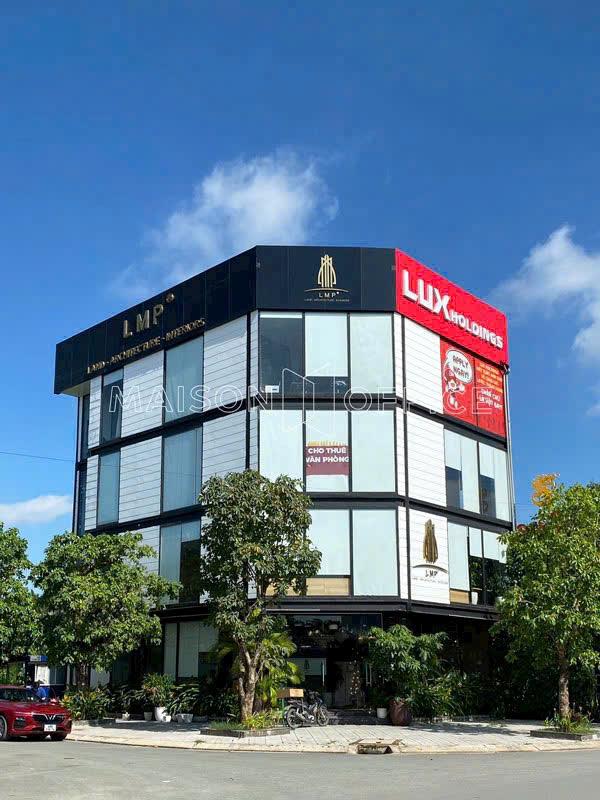 BDS HVL [NC] BÁN 168 CAO ĐỨC LÂN Q2  