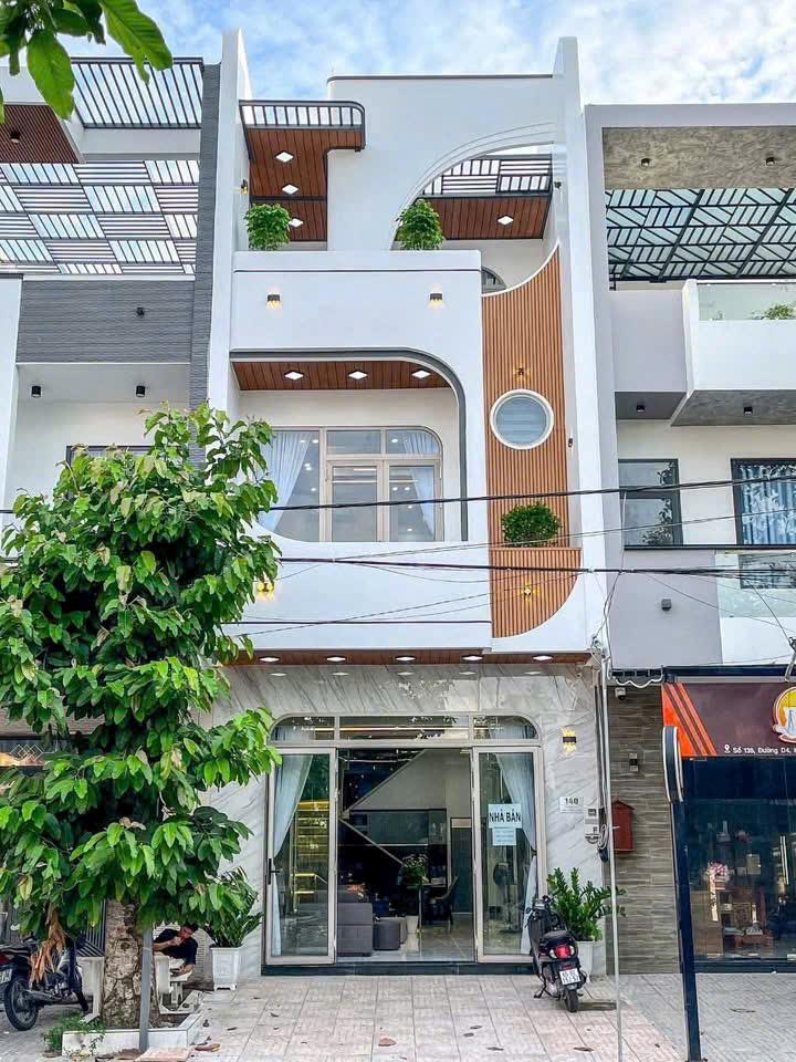 🏠 BÁN NHÀ GIÁ RẺ - TÂN KIÊN – SỔ HỒNG RIÊNG – CHỈ TỪ 1,2 TỶ 🏡