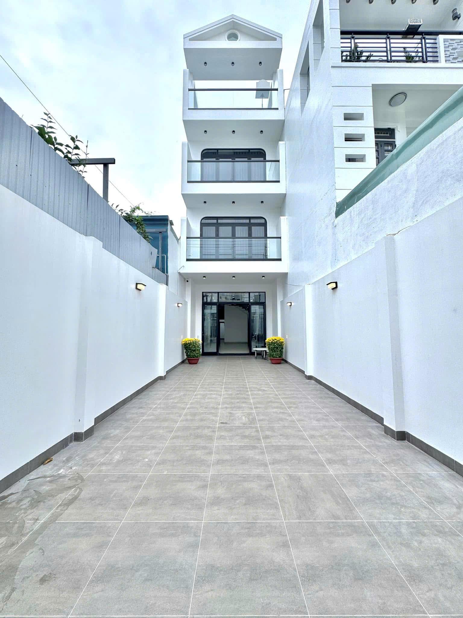 BDS HVL 🏢CHO THUÊ VĂN PHÒNG -Khu vực Thủ Đức🏢  