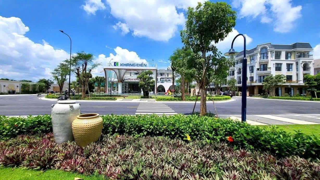 BDS HVL [ For Rent Villa Chateau ] Cho Thuê Biệt Thự VIP Phú Mỹ Hưng 