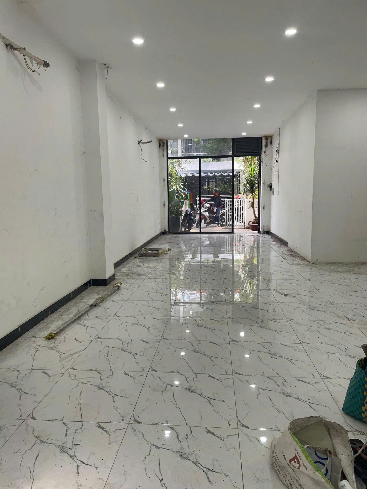 BDS HVL [NC] VENTURA Q2 TRỤC 16m NHÀ 7x17m GIÁ Tốt 