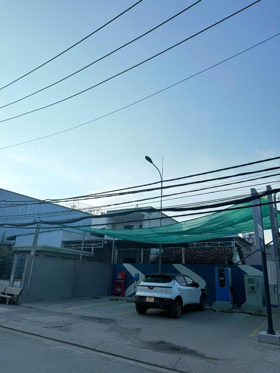 ✅ BÁN ĐẤT ĐẸP ĐƯỜNG NGUYỄN TUYỂN – BÌNH TRƯNG TÂY, Q.2 – 98M² – GIÁ