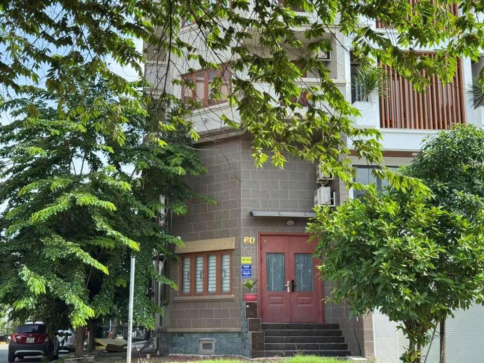 BDS HVL CHO THUÊ TÒA NHÀ VĂN PHÒNG MẶT TIỀN ĐƯỜNG 37 – AN KHÁNH, Q2