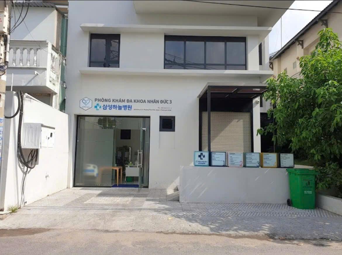 BDS HVL [NC] Villa 28, đường số 10, p. Thảo Điền, quận 2.