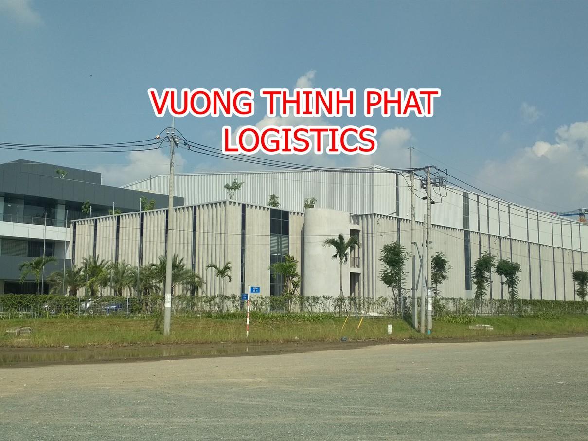 DỊCH VỤ CHO THUÊ KHO XƯỞNG 3000M2, 5000M2, 7.000M2, 9.000M2 Quận 12