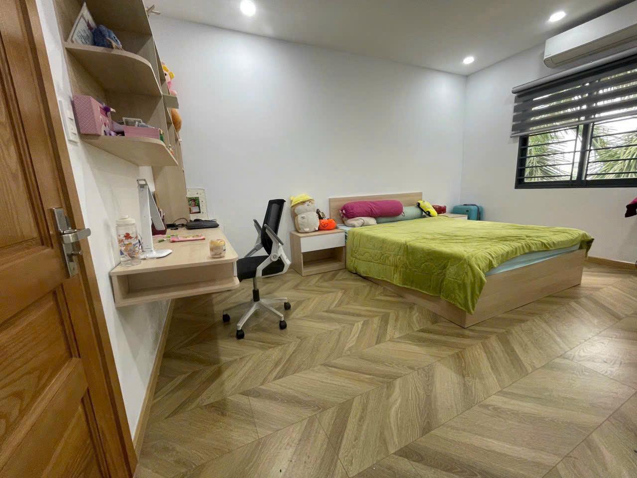 BDS  HVL BÁN NHÀ 3 TẦNG KDC HƯNG PHÚ - CẠNH GLOBAL CITY  
