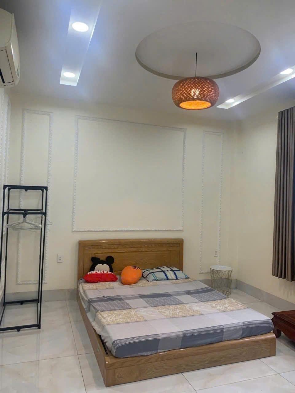 BDS HVL 🏡 BÁN NHÀ PHỐ HIMLAM PHÚ ĐÔNG – SÁT PHẠM VĂN ĐỒNG, LINH TÂY, 