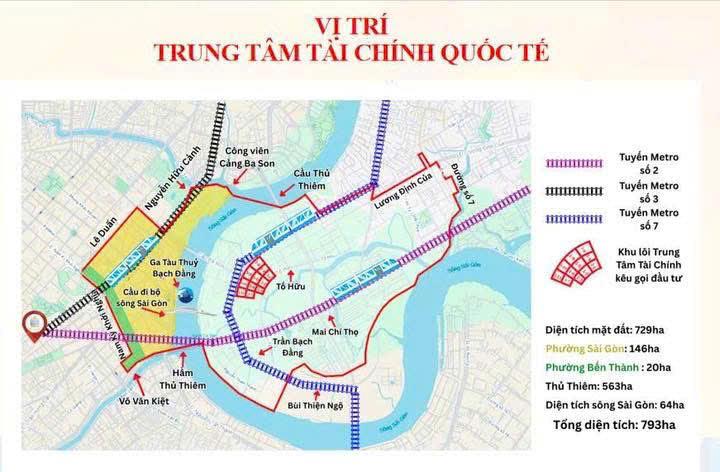 BDS HVL Chủ cần ra đi lo đất biệt thự kinh tế vườn Mt dg số 4 Long Phư