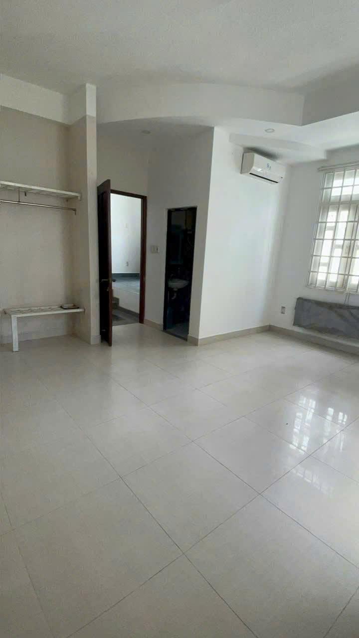 BDS HVL [NC] CHO THUÊ NHÀ 2MT 6x17m 6PN 7WC GIÁ TỐT  