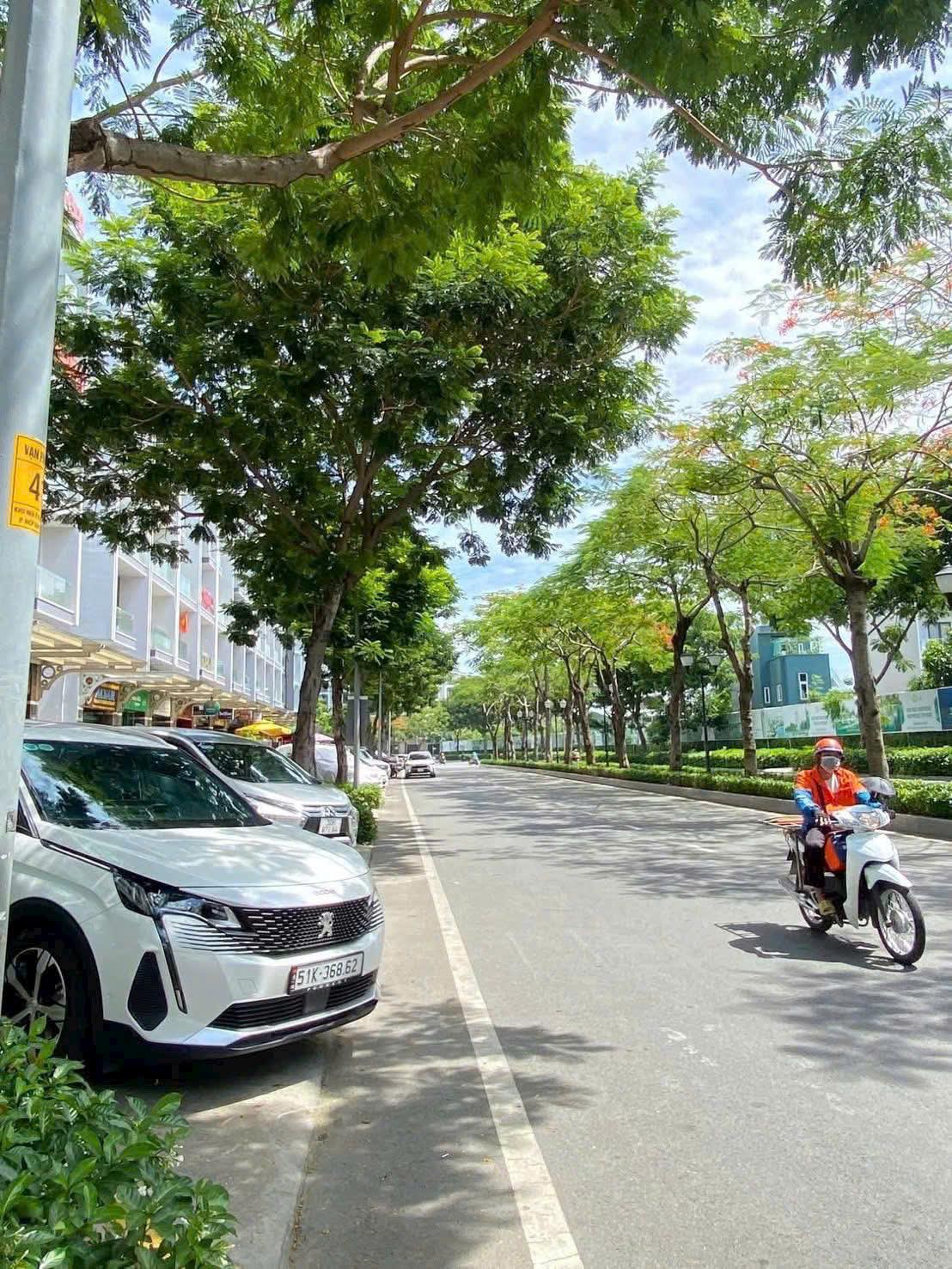 BDS HVL [NC] CHO THUÊ 1T5L NG THỊ NHUNG GIÁ 50tr