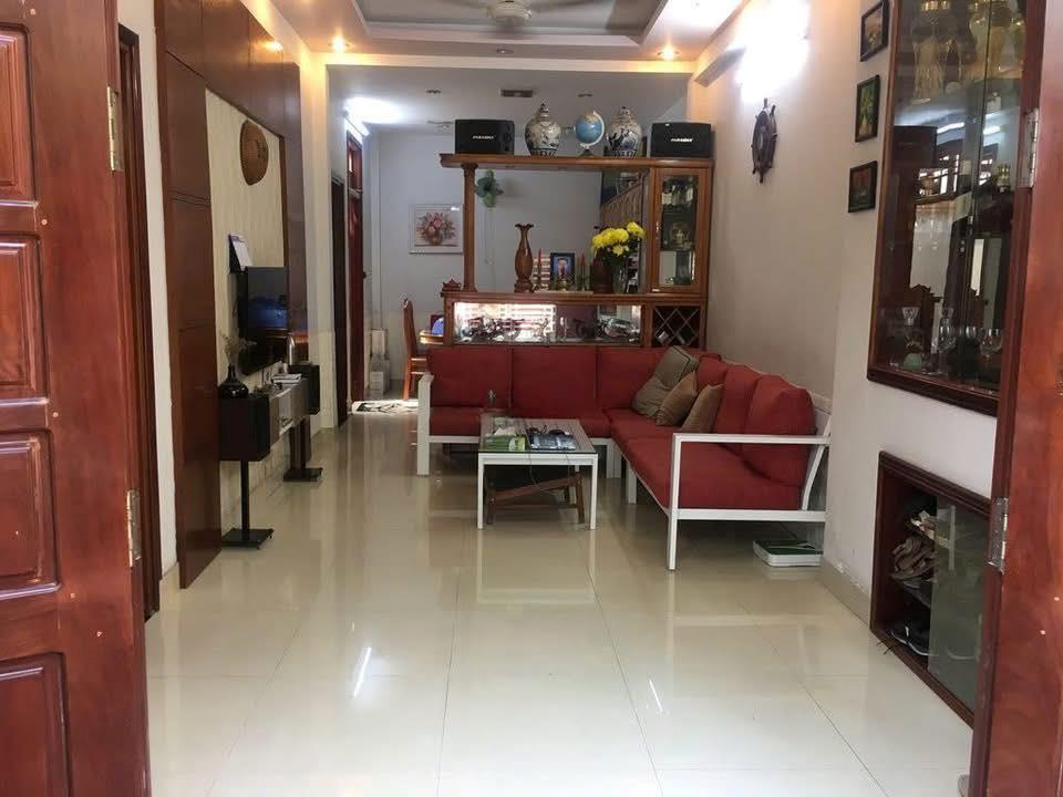BDS HVL CHỦ GỬI CHO THUÊ NHÀ 57 HỒ BÁ PHẤN Q9 80M2 3PN 2WC GIÁ 11.5 TR