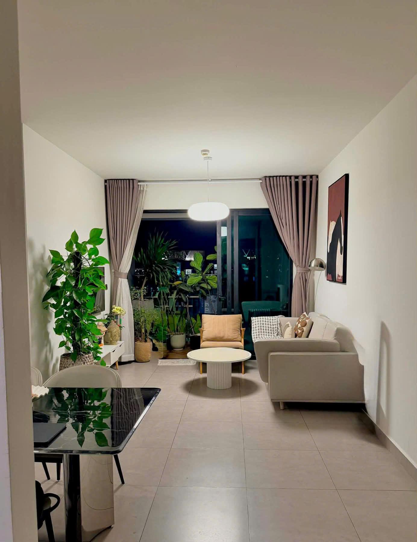 BDS HVL [NC] FELIZ EN VISTA Q2 NTCB 2PN GIÁ TỐT  