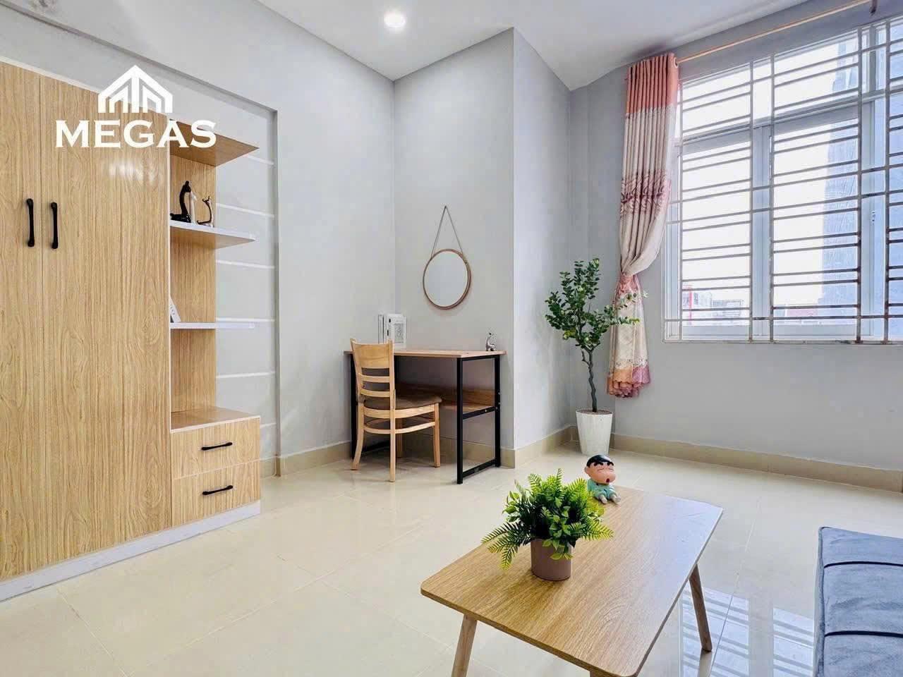 BDS HVL BÁN TÒA CHDV DƯƠNG ĐÌNH HỘI 4 LẦU CÓ HẦM, PLB Q9