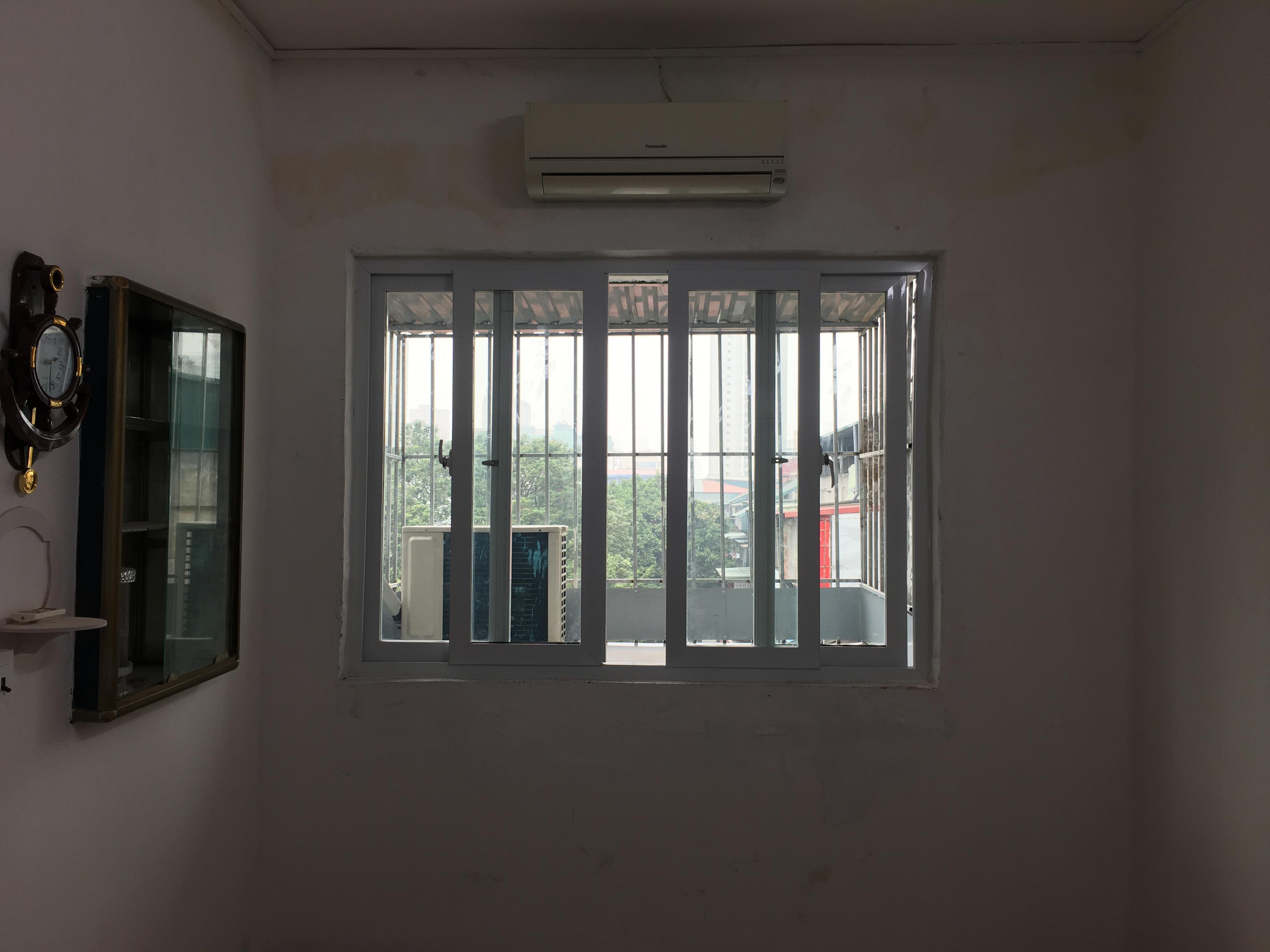 Chính chủ cho thuê phòng trọ đẹp, khép kín 2.7 trđ/tháng. Nghĩa Tân,