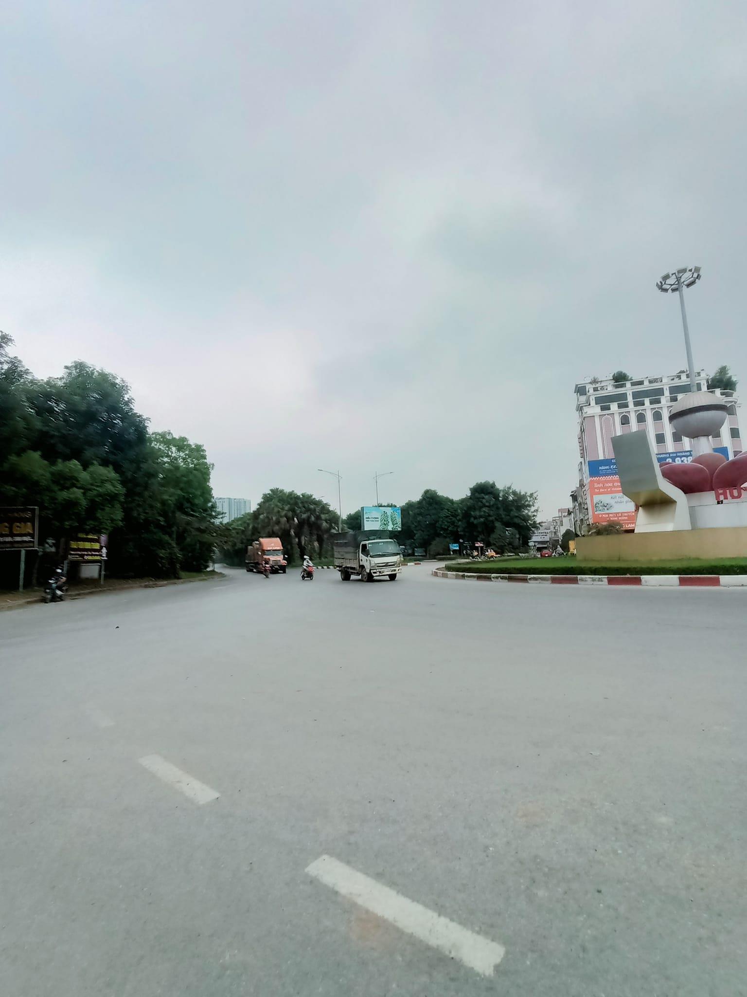 CỰC RẺ. 350 m2 đất THỊ TRẤN VĂN GIANG, HƯNG YÊN.mua là thắng lớn.