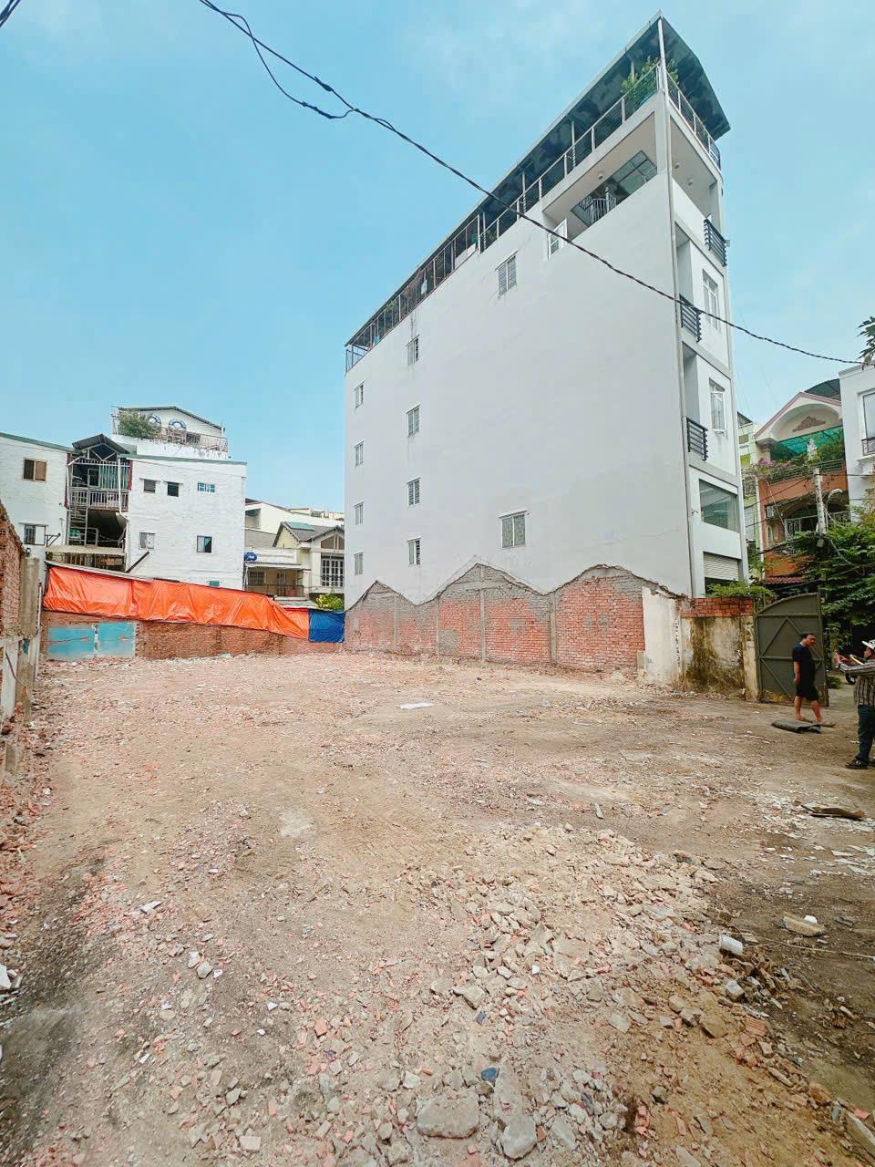 BDS HVL Chủ Gữi Đất đẹp vuông vức – Diện tích khủng – Giá rẻ hơn 