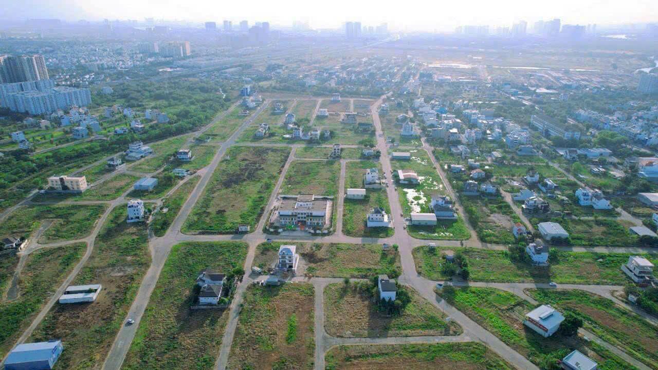 BDS HVL BÁN H1-35 PHÚ NHUẬN Q9   