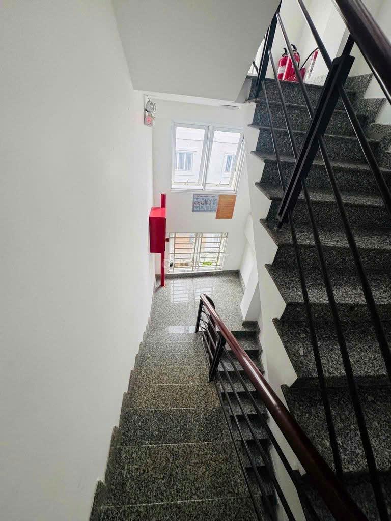BDS HVL CHO THUÊ 28 TRẦN não Q2  