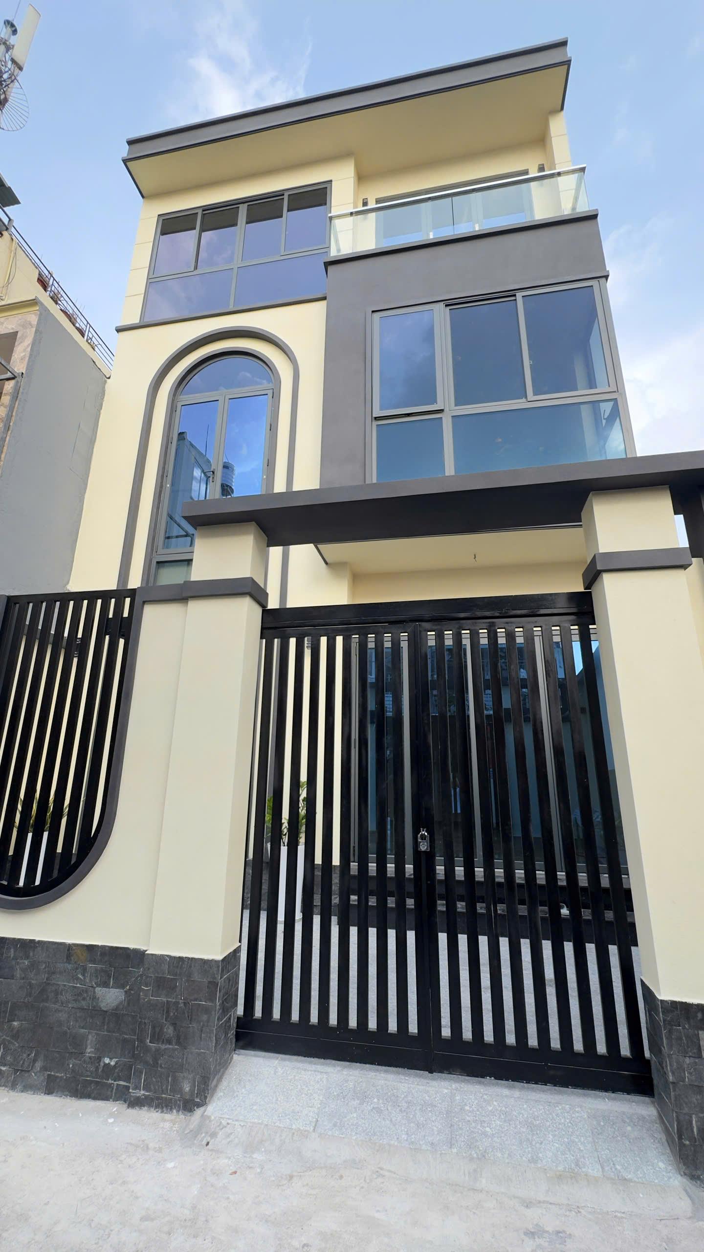 BDS  HVL LVCC: HỔ TRỢ ĐẠP GIÁ - SÁT PHẠT TÙY DUYÊN - TRỜI ĐỘ LÀ CHỐT  