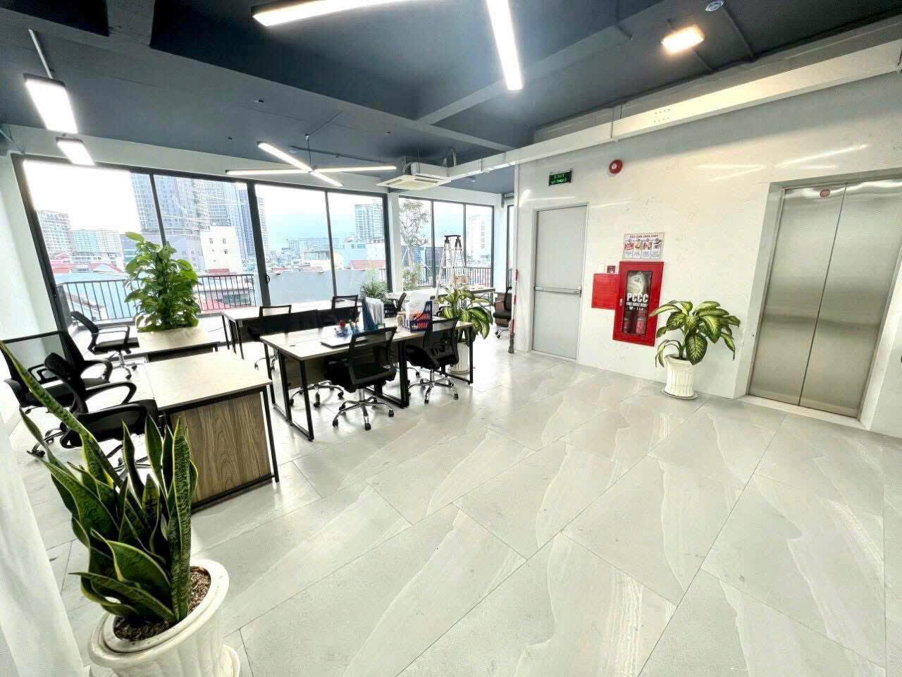 BDS HVL 💢 Thạnh Mỹ Tây 💢 Metro Tân Cảng  