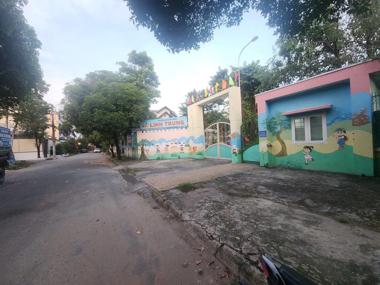 BDS HVL 💥COCACOLA DỜI ĐI ĐỂ LẠI GÌ ? TRUNG TÂM THƯƠNG MẠI ??  
