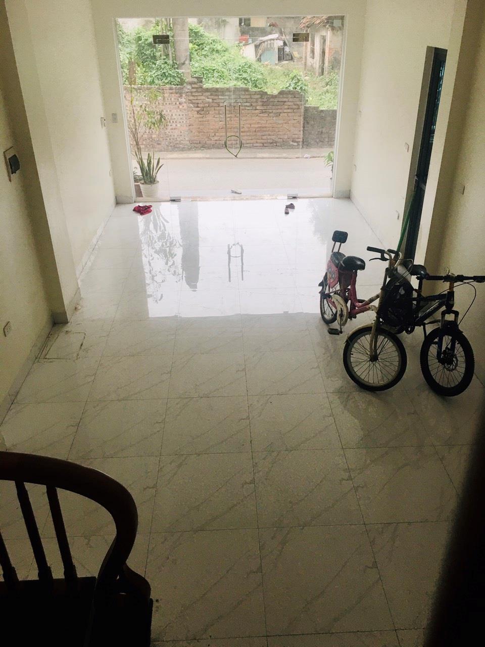 ho thuê nhà Phố Trạm, Phường Long Biên, Long Biên, Hà Nội.