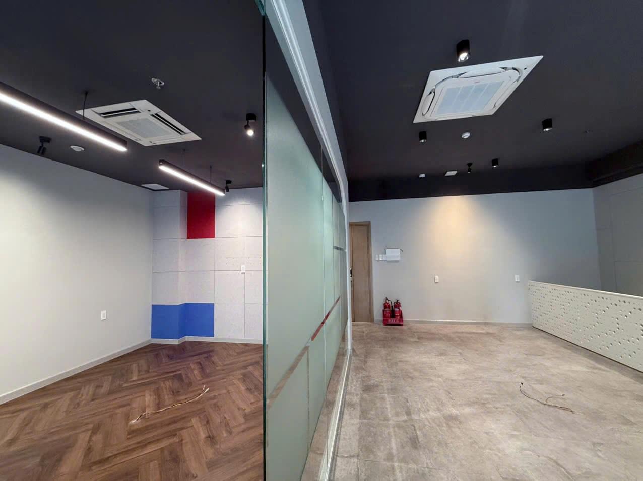 BDS HVL CHO THUÊ SHOP SARINA SALA  