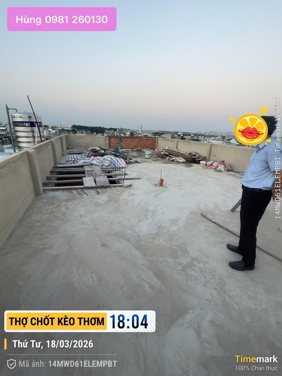 BDS HVL [NC] LÔ 520/90 QL13 BÁN RẺ 80 tỷ  