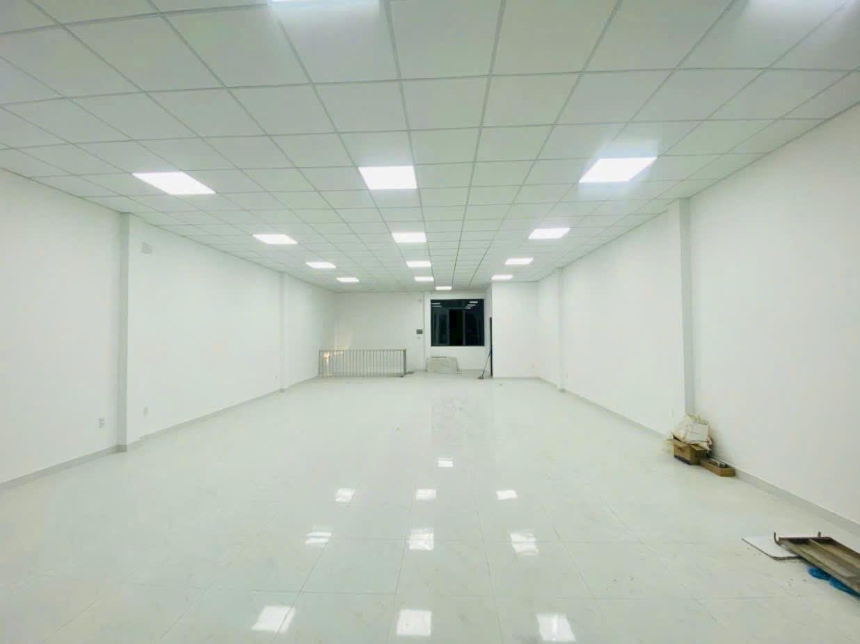 BDS 🔴 HVL [NC]  199 Trương Văn Bang Q2  