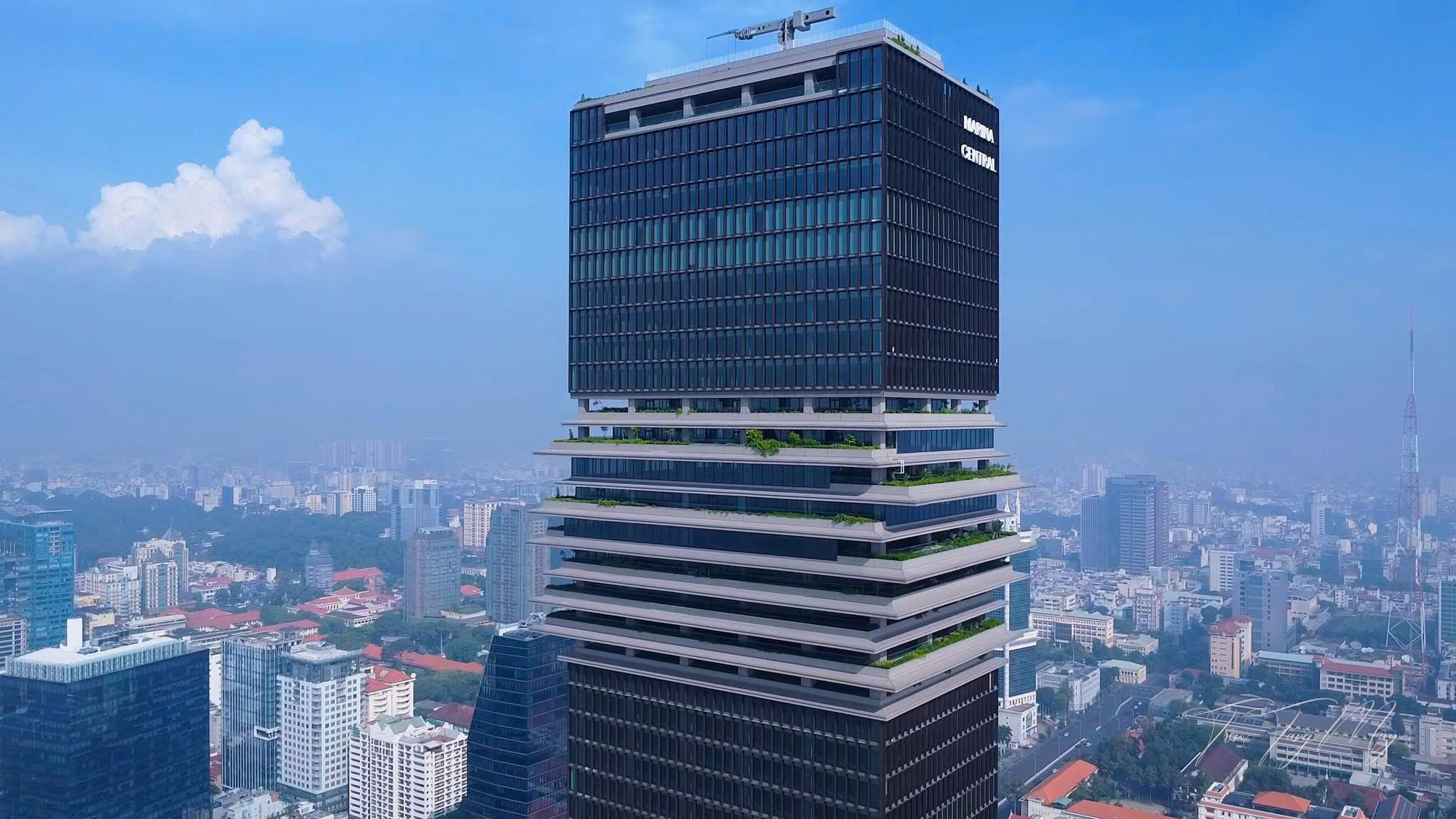 BDS HVL NGỢP BANK ! BÁN MT 10x34' TRỤC KINH DOANH PLB Q9  