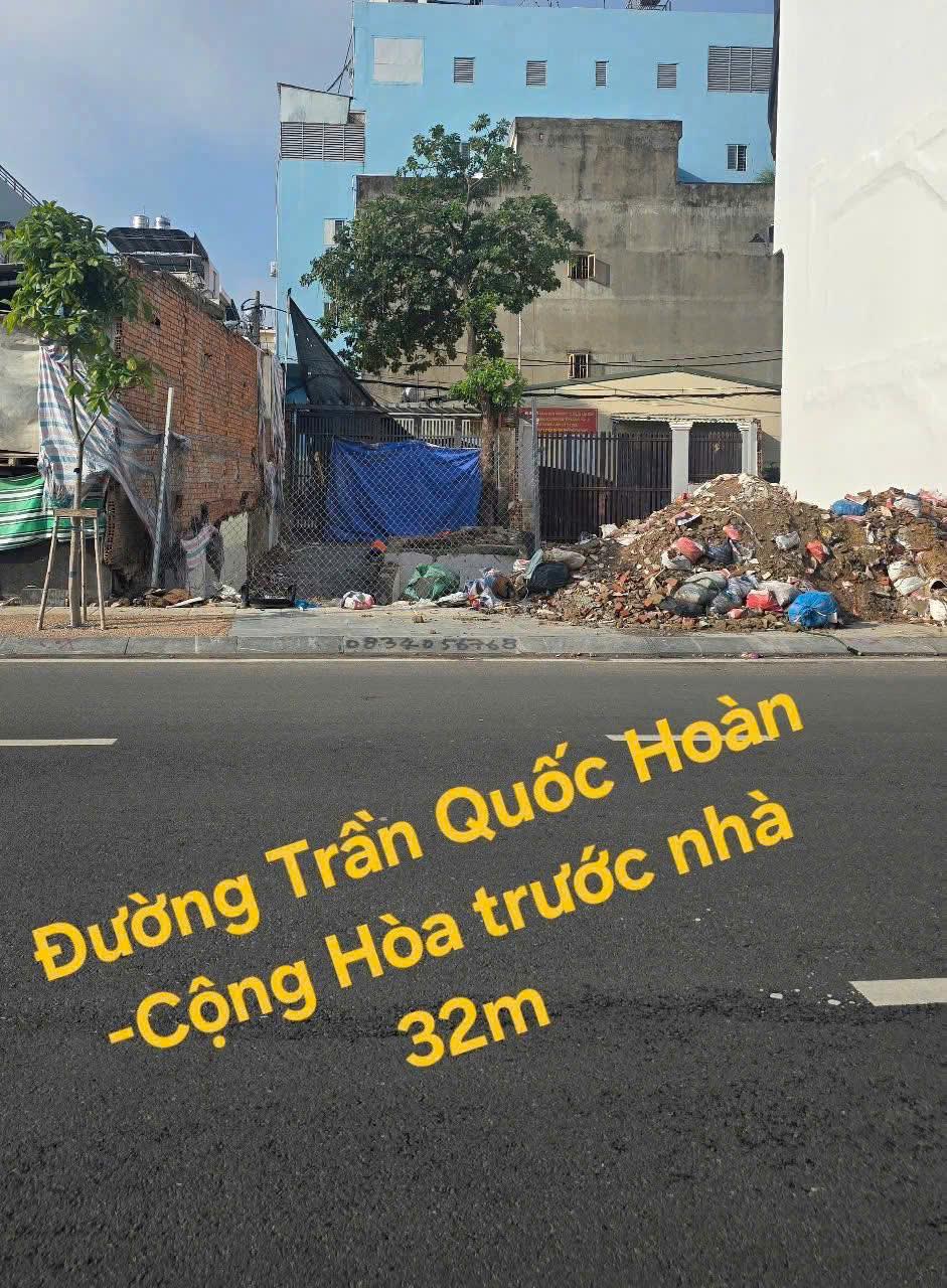 BDS HVL Siu Phẩm 2 mặt tiền Kinh Doanh nhà GA T3 vị trí Đắc Địa 