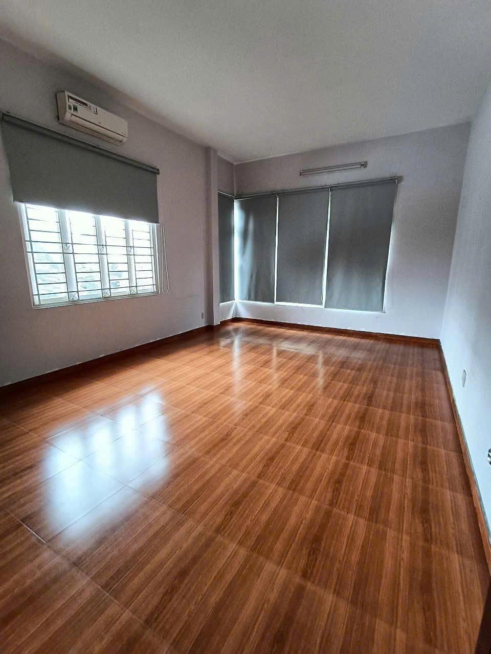 BDS  HVL CHO THUÊ BIỆT THỰ ĐƯỜNG 37 XE TẢI SÁT HIỆP BÌNH P. HIỆP BÌNH 