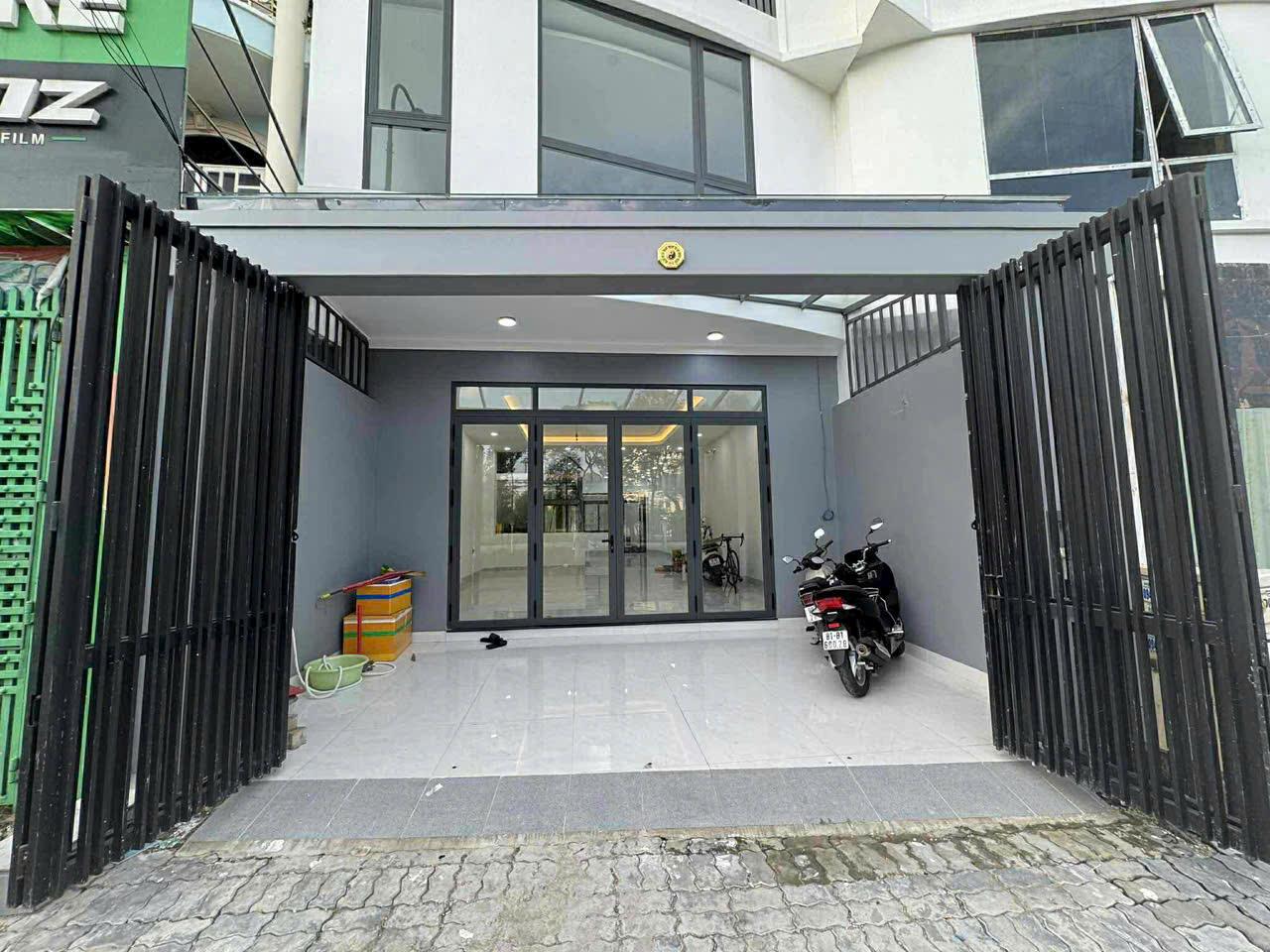 BDS HVL [NC] Cho Thuê Mặt Bằng Đường Liên Phường- Phước Long B -Q9