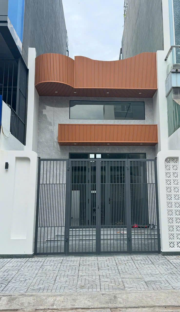 BDS  HVL CHO THUÊ NHÀ Ở / MẶT BẰNG – VÀNH ĐAI TÂY, AN KHÁNH, Q2 