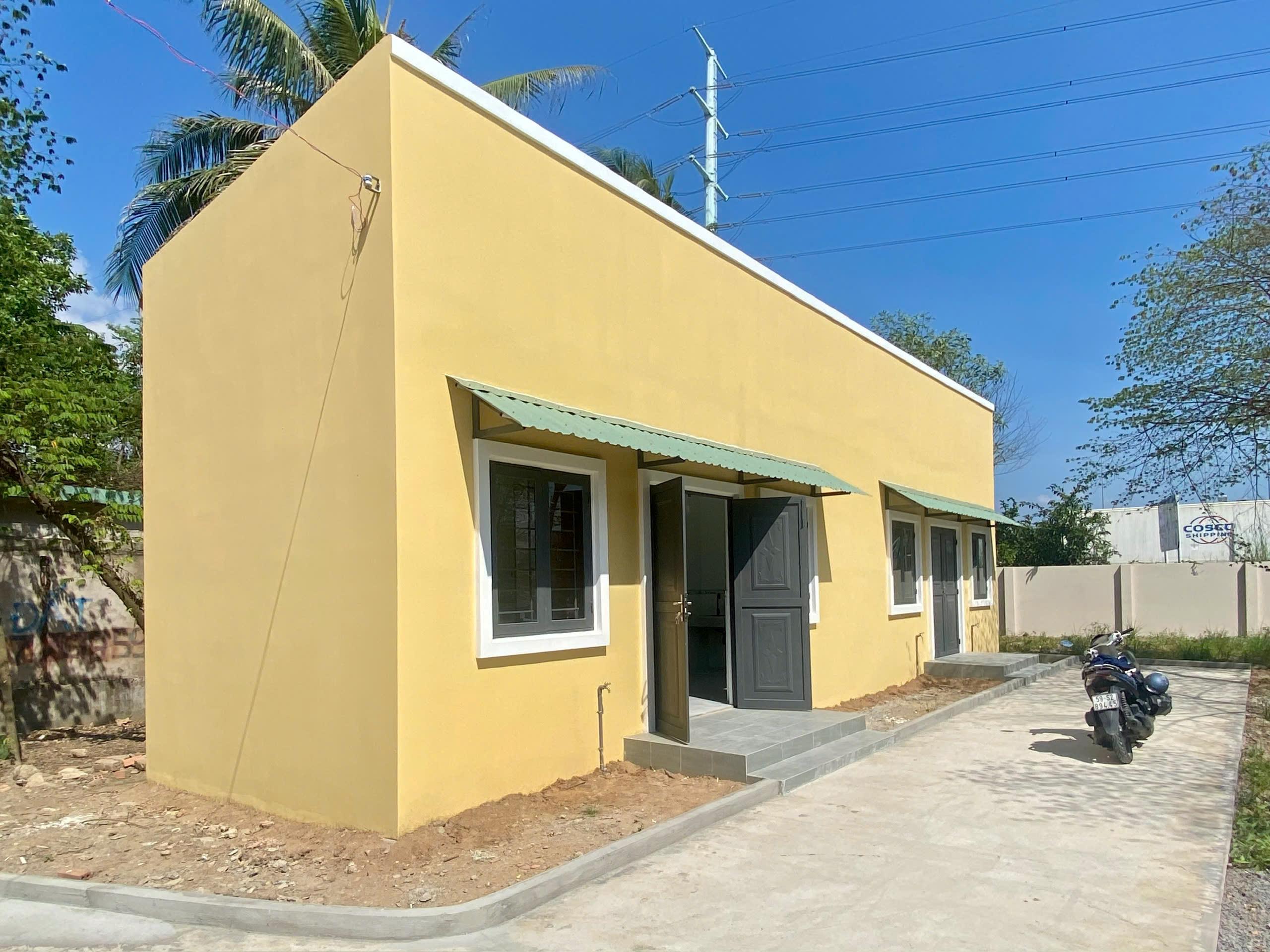 BDS  HVL [NC] CHO THUÊ 700m2 ĐẤT MTKD VÕ CHÍ CÔNG Q9 CÓ 625m2 thổ cư  