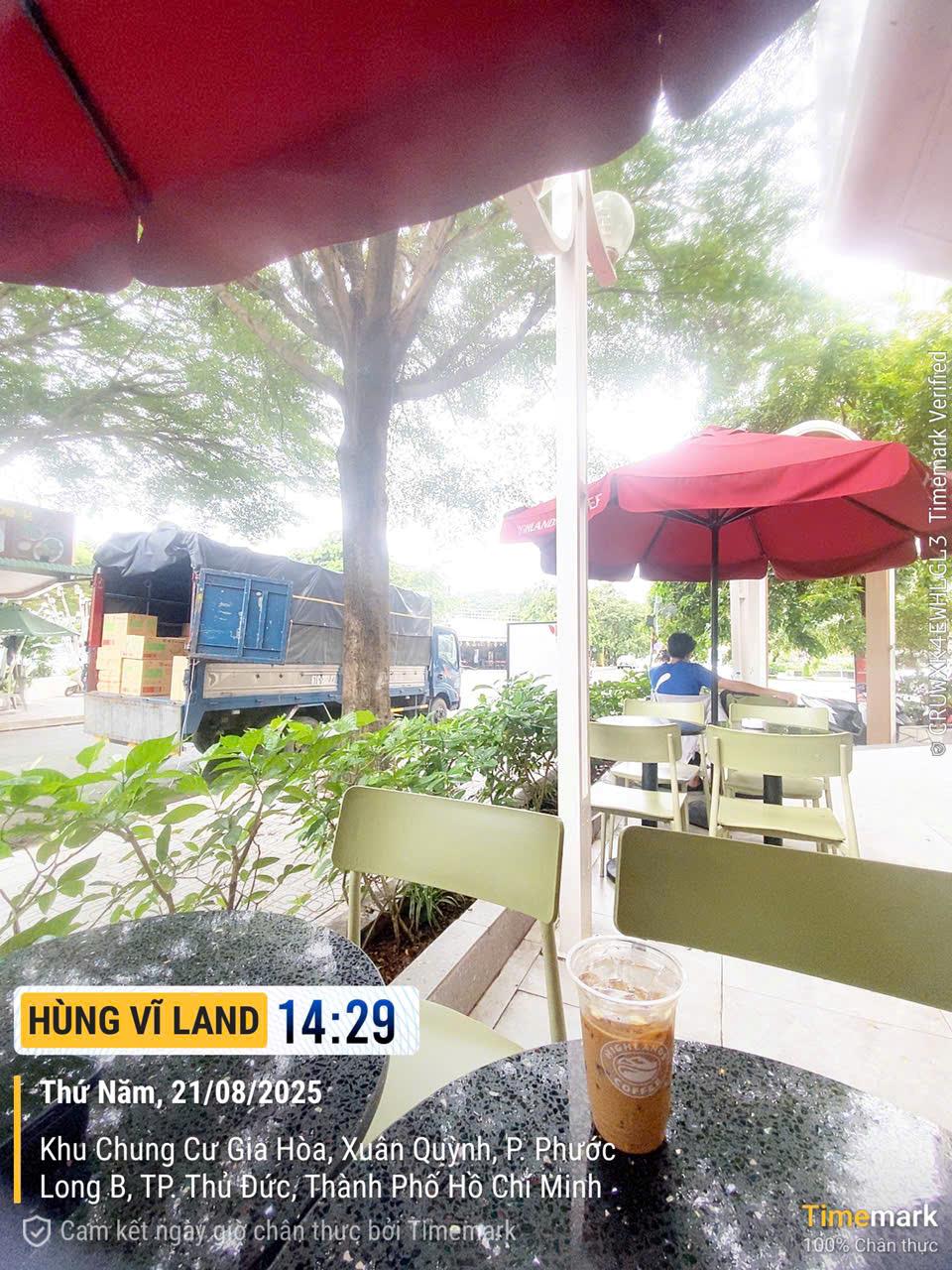 BDS HVL [NC] 166 NG THỊ ĐỊNH Q2 13x39m giá 75 tỷ