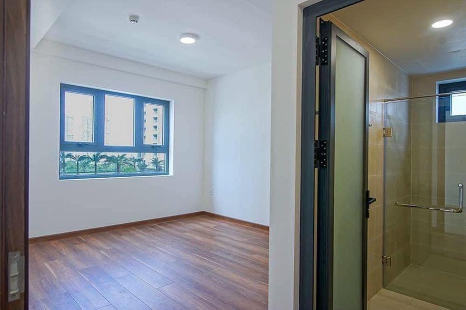 CHO THUÊ CĂN HỘ CAO CẤP 2PN Q7 RIVERSIDE 7TR