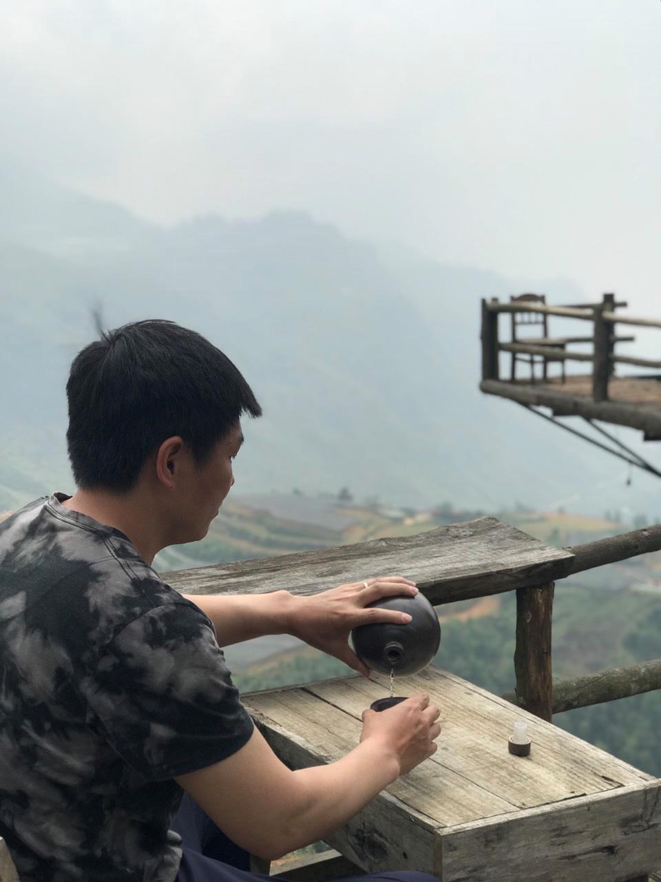 Đất Nền Sapa Siêu Vip Siêu Đắc Địa Có 1 0 2