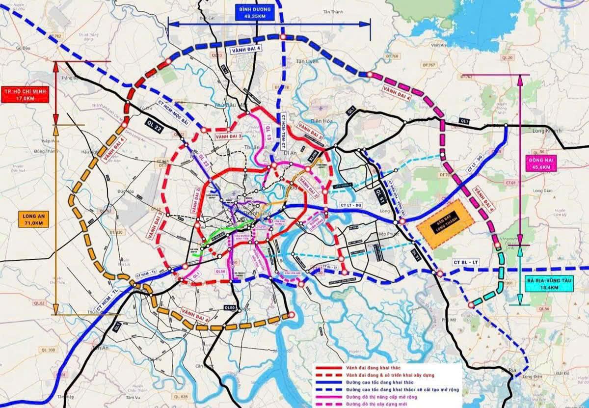 BDS HVL CÒN TL 3MT PHẠM VĂN ĐỒNG CHỈ 180 Tỷ  