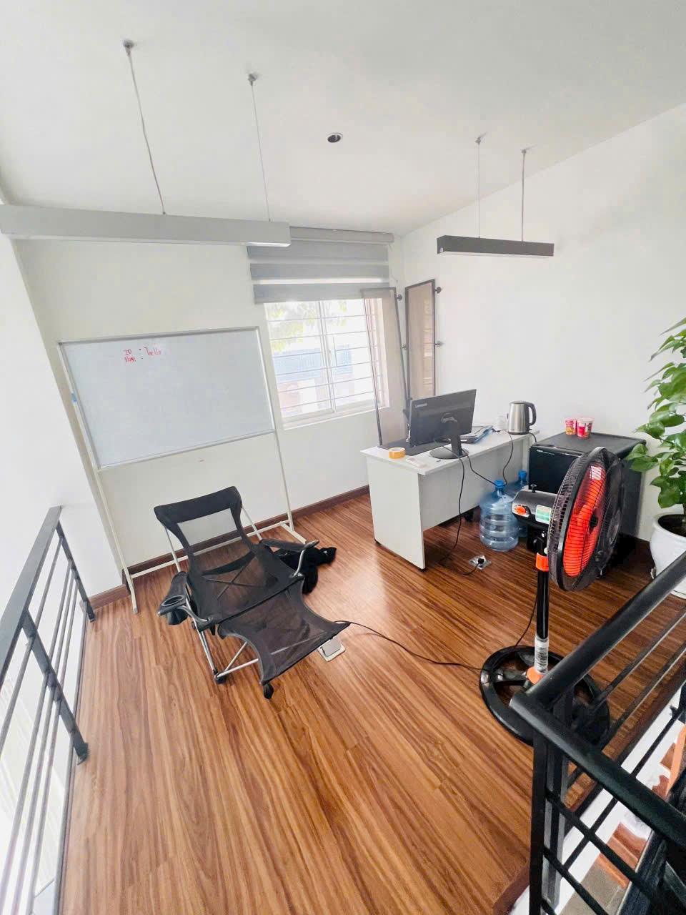 BDS HVL CHỈ 3.95 tỷ SHOPHOUSE Q9 EHOME ĐƯƠNG ĐÌNH HỘI 