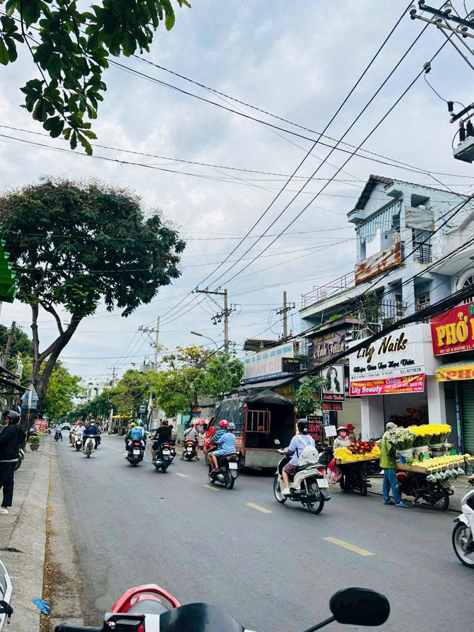 BDS  HVL 🕌 Chủ BÁN 542 M2 ĐẤT - GIÁ 29 TỶ 500   