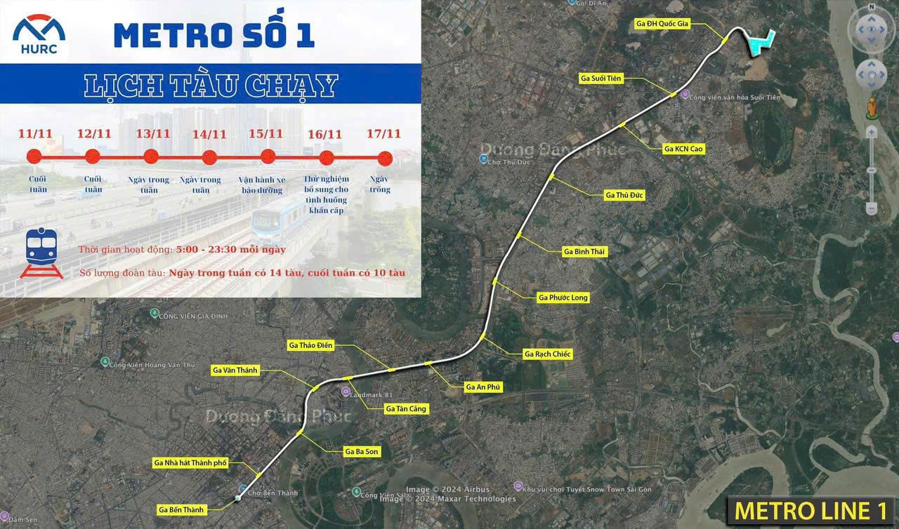 BDS HVL BDS CAO TẦNG CÁCH GA METRO PHƯỚC LONG CHỈ 1.1KM ( 4P DI CHUYỂN