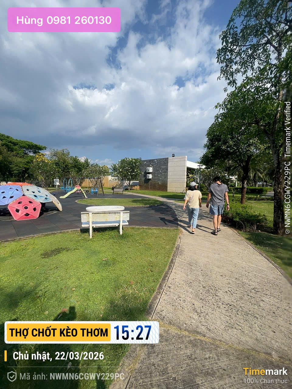 BDS HVL [NC] CHDV NGUYỄN DU GÒ VẤP BÁN RẺ  BÁN CHUNG CƯ MINI 